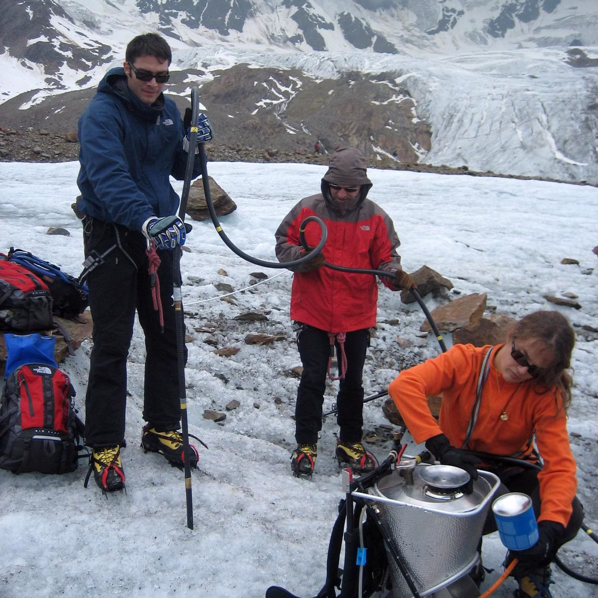 glacial-care